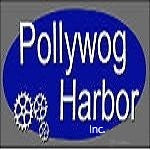 Pollywog Harbor Inc.