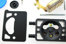 Load image into Gallery viewer, Carburetor Fuel Pump Kit Float fits Onan BF BG B43 142- DD11R 142DD11R DD13 DD15 0570  T85