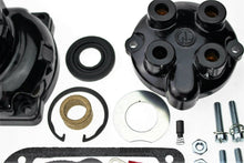 Load image into Gallery viewer, Magneto Kit Points Cap Coil Rotor fits Kohler K600 L600 L654 X4B44A X4B44B  R41