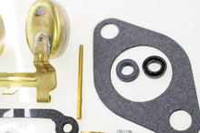 Load image into Gallery viewer, Zenith Carburetor Kit Float fit Bobcat 610 630 720 13821 13863 Melroe Clark  H19