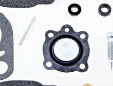 Load image into Gallery viewer, Carburetor Kit fits Continental engine TM20 TM 2.0 14081 14091 14092 14198  P96