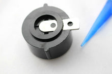 Load image into Gallery viewer, Magneto Points Condenser Rotor Cap Coil kit fits Wisconsin TJD X2B7E Y79BS1  i59