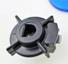 Load image into Gallery viewer, Magneto Rotor fits Continental F162 with Fairbanks FMJ4B16A J4B16A i89