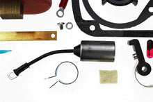 Load image into Gallery viewer, Magneto Repair Kit fits Case C CC CH CI CO CE D DC  engine FMX4A9 X4A9 B20