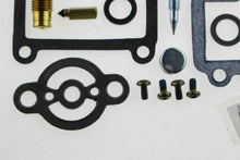 Load image into Gallery viewer, Carburetor Kit fits Caterpillar 5F3525 5F3527 5F3530 7B4717 7B4723 7B4724    A35