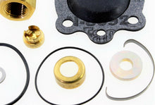 Load image into Gallery viewer, Carburetor Kit fits Ford Skid Steer CL30 CL40 Zenith 13994 13986 Ford 104  S96