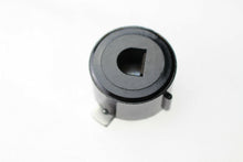 Load image into Gallery viewer, Magneto Points Condenser Rotor Cap Coil kit fits Wisconsin TJD X2B7E Y79BS1  i59