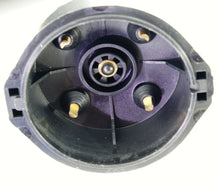 Load image into Gallery viewer, Distributor Cap Points Condenser Rotor fit John Deere tractor 1010 2010 3010 E70