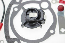 Load image into Gallery viewer, Magneto Kit Points Cap Coil Rotor fits Kohler K600 L600 L654 X4B44A X4B44B  R41