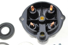 Load image into Gallery viewer, Magneto Kit Points Cap Coil Rotor fits Kohler K600 L600 L654 X4B44A X4B44B  R41