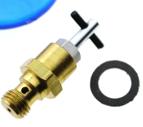 Adjustable Main Jet fits Onan engine CCKB carburetor 13262 13263 141D689   A82