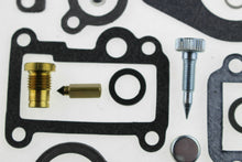 Load image into Gallery viewer, Carburetor Kit fits Caterpillar 5F3525 5F3527 5F3530 7B4717 7B4723 7B4724    A35