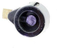 Load image into Gallery viewer, Distributor Points Condenser Rotor fits Case tractor engine G126 G148 G164   C60