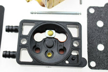 Load image into Gallery viewer, Carburetor Fuel Pump Kit Float fits Onan BF BG B43 142- DD11R 142DD11R DD13 DD15 0570  T85