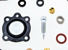 Load image into Gallery viewer, Carburetor Kit fits Continental engine TM20 TM 2.0 14081 14091 14092 14198  P96