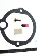 Load image into Gallery viewer, Magneto Points Condenser kit fits IHC engine 7 9 12 X4A11 FMX4A11  H82