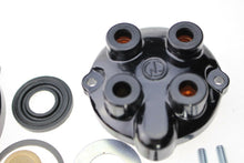 Load image into Gallery viewer, Magneto Kit Points Cap Coil Rotor fits Kohler K600 L600 L654 X4B44A X4B44B  R41